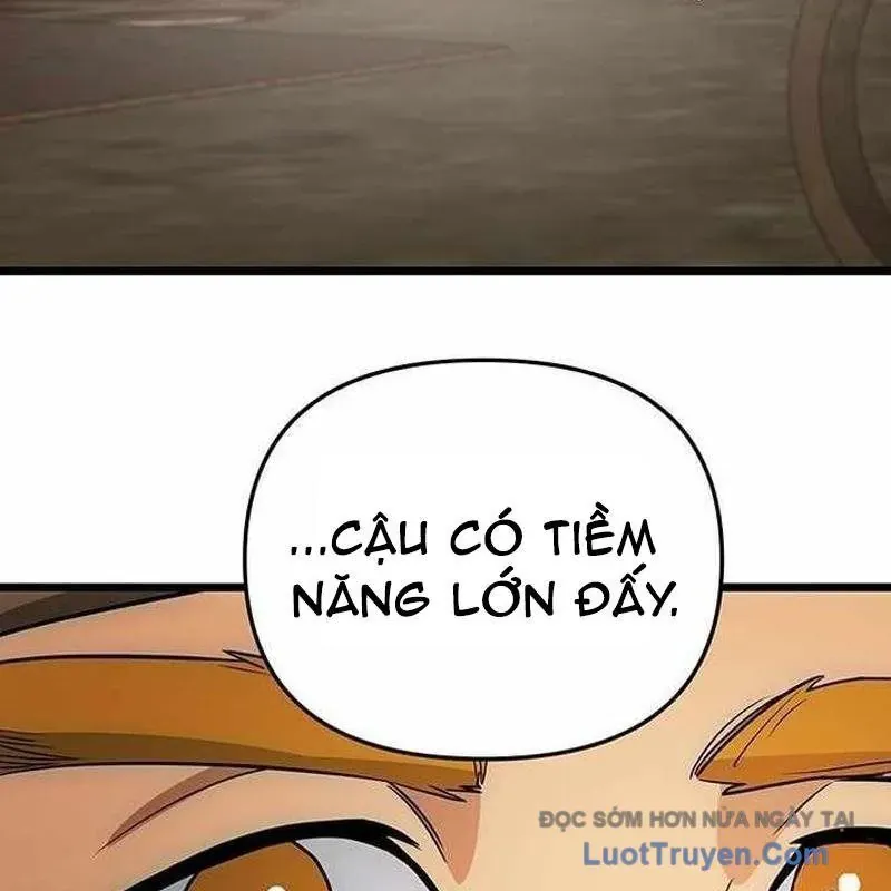 Thủ Hộ Thành Bằng Quái Vật Thuần Hóa Chapter 11 - Trang 2