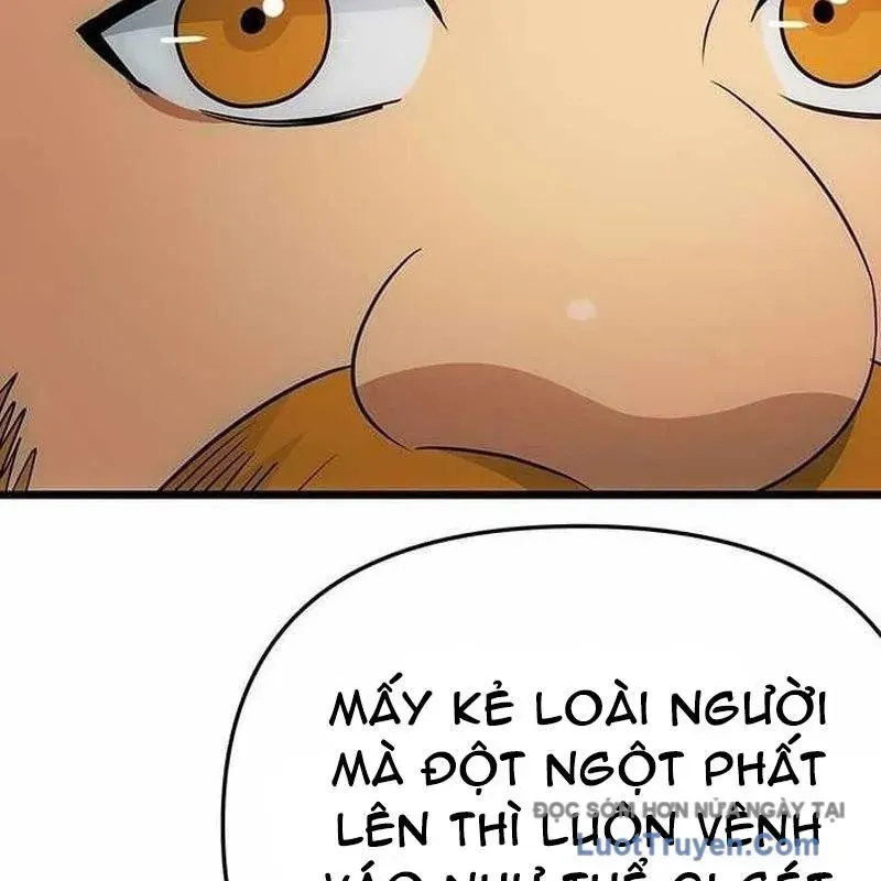 Thủ Hộ Thành Bằng Quái Vật Thuần Hóa Chapter 11 - Trang 2