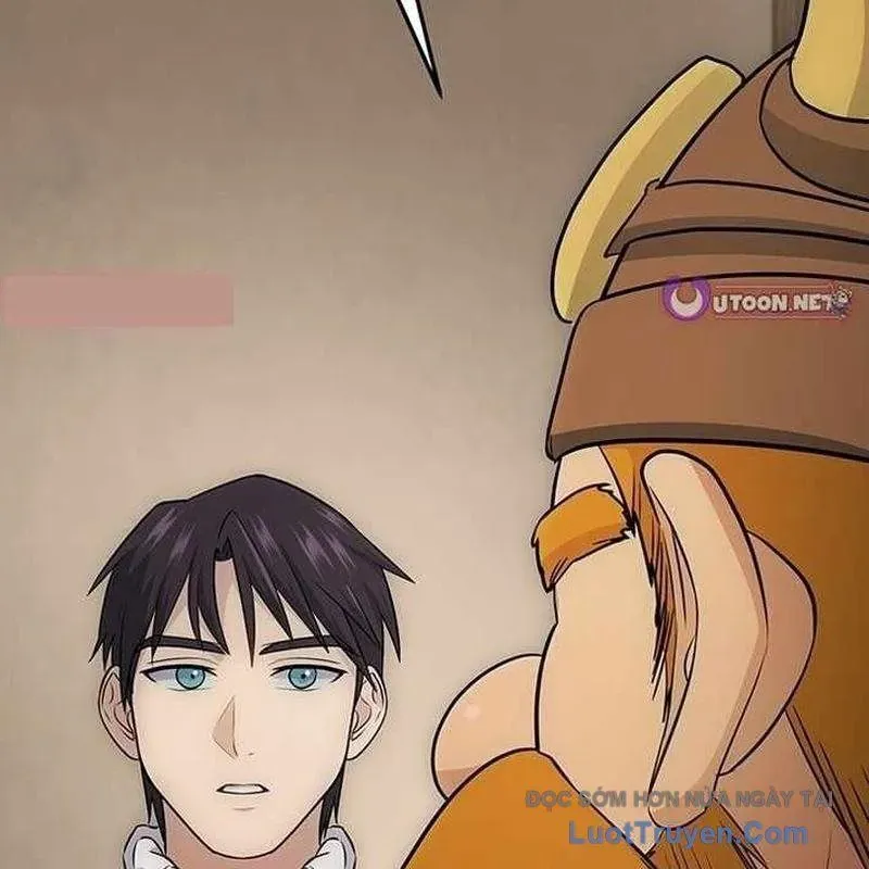 Thủ Hộ Thành Bằng Quái Vật Thuần Hóa Chapter 11 - Trang 2