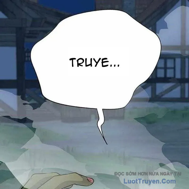 Thủ Hộ Thành Bằng Quái Vật Thuần Hóa Chapter 11 - Trang 2