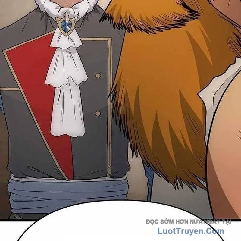 Thủ Hộ Thành Bằng Quái Vật Thuần Hóa Chapter 11 - Trang 2