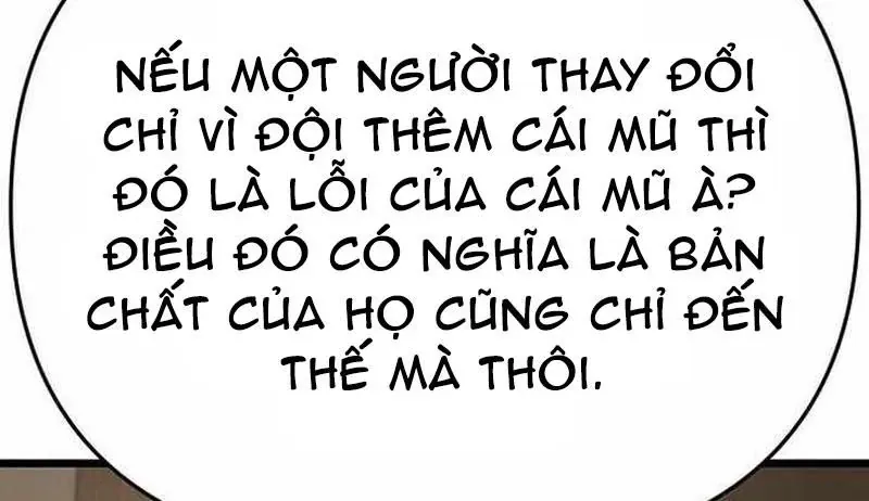 Thủ Hộ Thành Bằng Quái Vật Thuần Hóa Chapter 11 - Trang 2