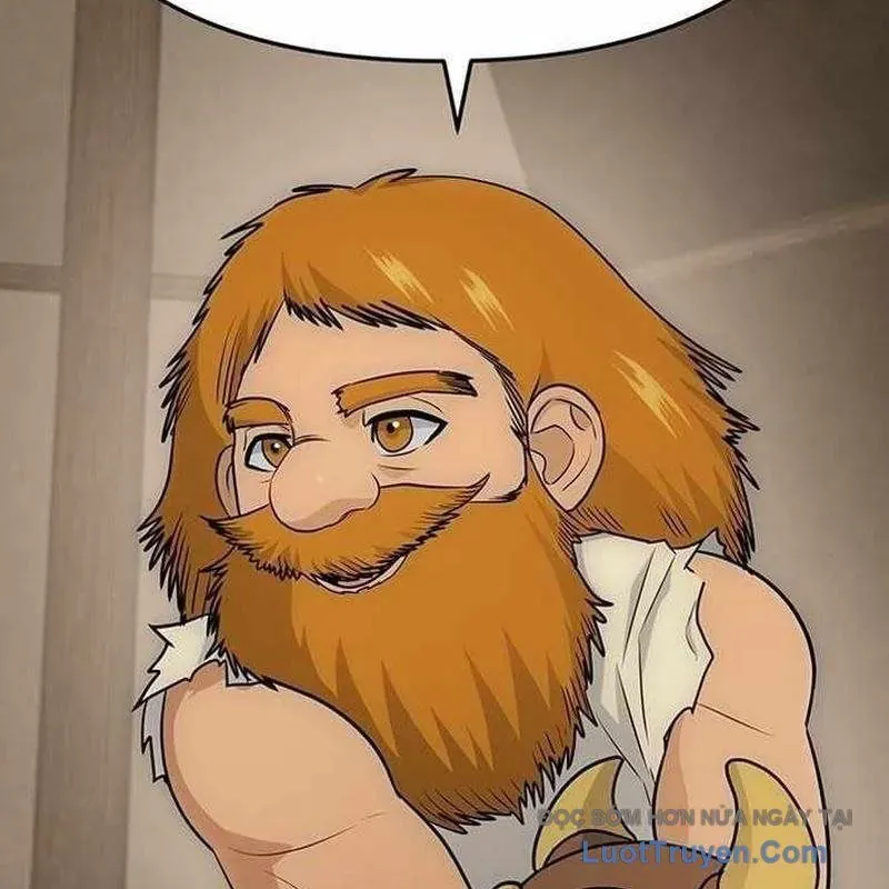 Thủ Hộ Thành Bằng Quái Vật Thuần Hóa Chapter 11 - Trang 2