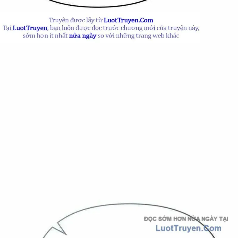 Thủ Hộ Thành Bằng Quái Vật Thuần Hóa Chapter 11 - Trang 2