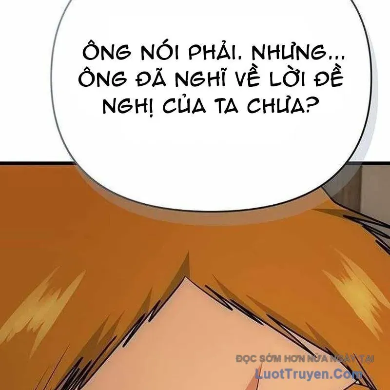 Thủ Hộ Thành Bằng Quái Vật Thuần Hóa Chapter 11 - Trang 2