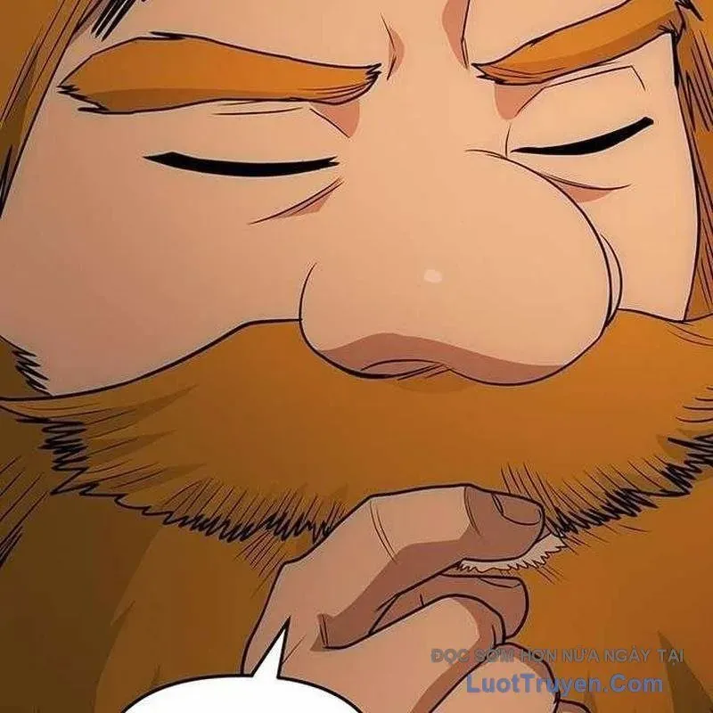 Thủ Hộ Thành Bằng Quái Vật Thuần Hóa Chapter 11 - Trang 2