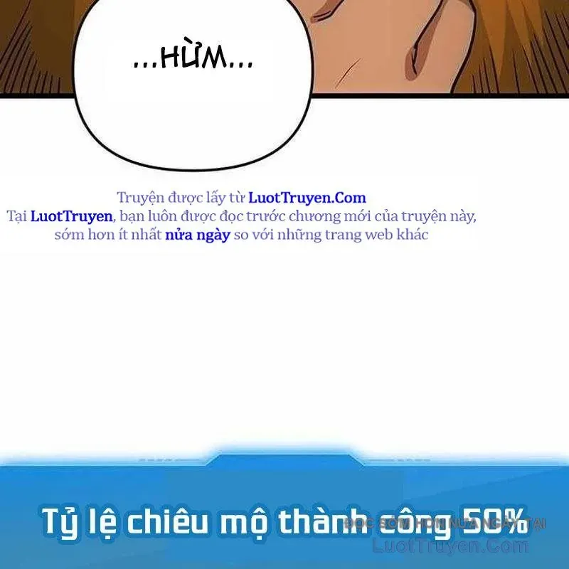 Thủ Hộ Thành Bằng Quái Vật Thuần Hóa Chapter 11 - Trang 2