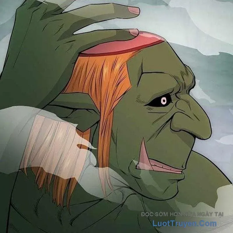 Thủ Hộ Thành Bằng Quái Vật Thuần Hóa Chapter 11 - Trang 2