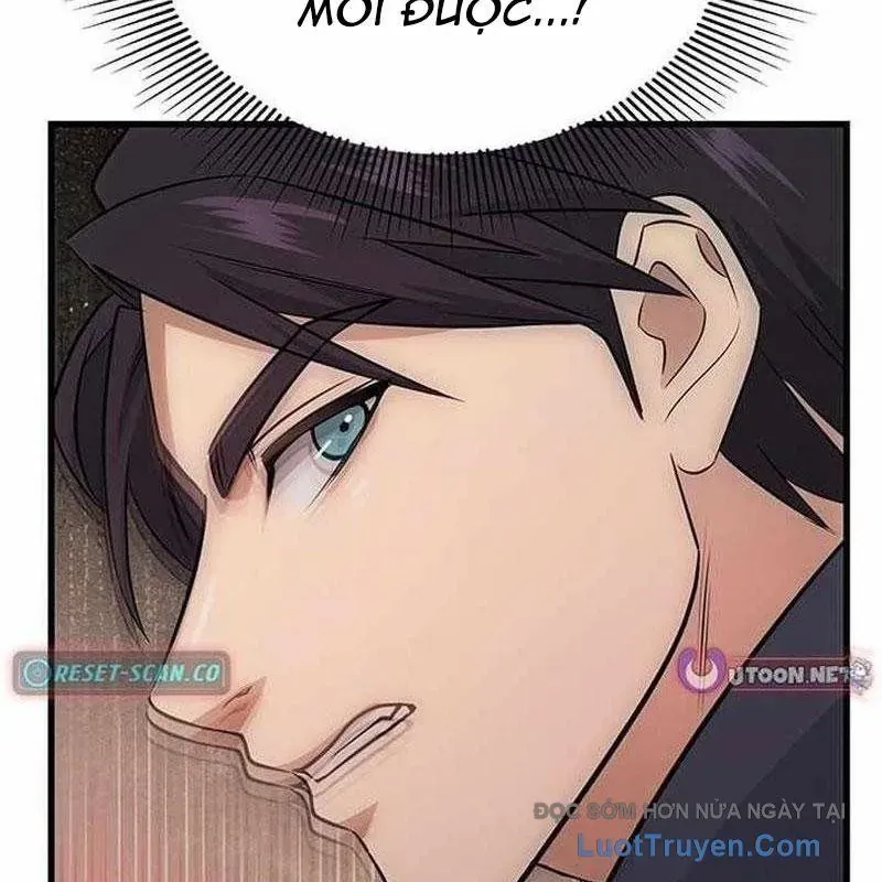 Thủ Hộ Thành Bằng Quái Vật Thuần Hóa Chapter 11 - Trang 2