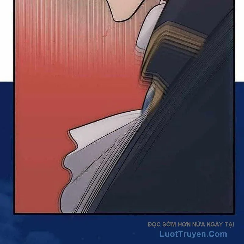 Thủ Hộ Thành Bằng Quái Vật Thuần Hóa Chapter 11 - Trang 2