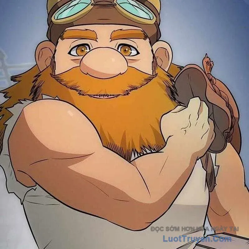 Thủ Hộ Thành Bằng Quái Vật Thuần Hóa Chapter 11 - Trang 2