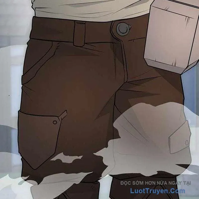 Thủ Hộ Thành Bằng Quái Vật Thuần Hóa Chapter 11 - Trang 2