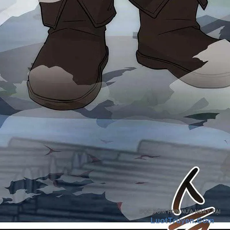 Thủ Hộ Thành Bằng Quái Vật Thuần Hóa Chapter 11 - Trang 2