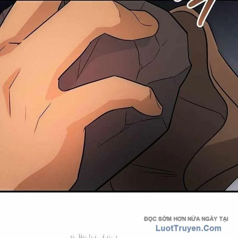 Thủ Hộ Thành Bằng Quái Vật Thuần Hóa Chapter 11 - Trang 2