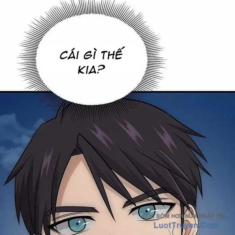 Thủ Hộ Thành Bằng Quái Vật Thuần Hóa Chapter 11 - Trang 2