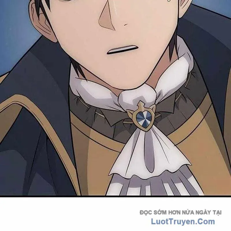 Thủ Hộ Thành Bằng Quái Vật Thuần Hóa Chapter 11 - Trang 2