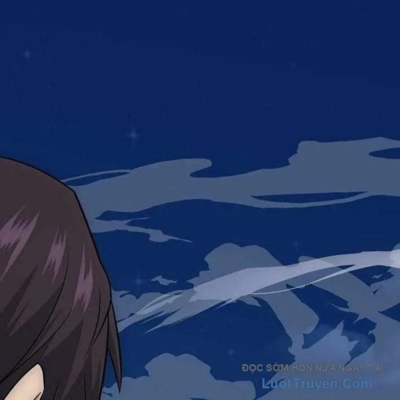 Thủ Hộ Thành Bằng Quái Vật Thuần Hóa Chapter 11 - Trang 2