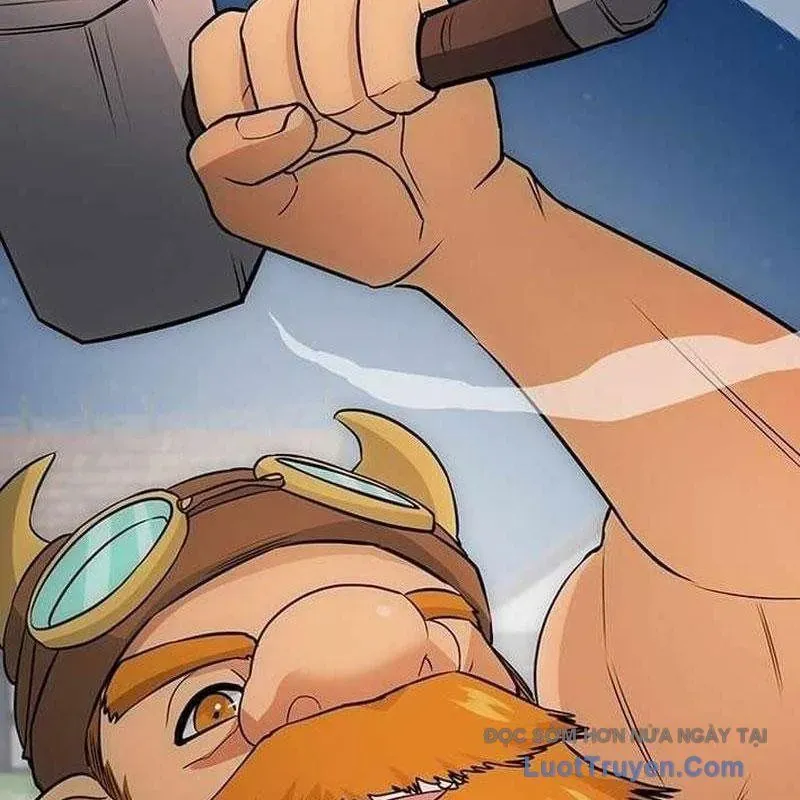 Thủ Hộ Thành Bằng Quái Vật Thuần Hóa Chapter 11 - Trang 2