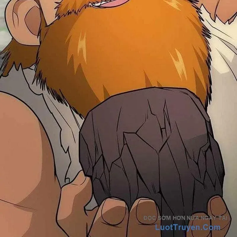 Thủ Hộ Thành Bằng Quái Vật Thuần Hóa Chapter 11 - Trang 2