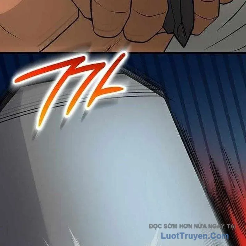 Thủ Hộ Thành Bằng Quái Vật Thuần Hóa Chapter 11 - Trang 2