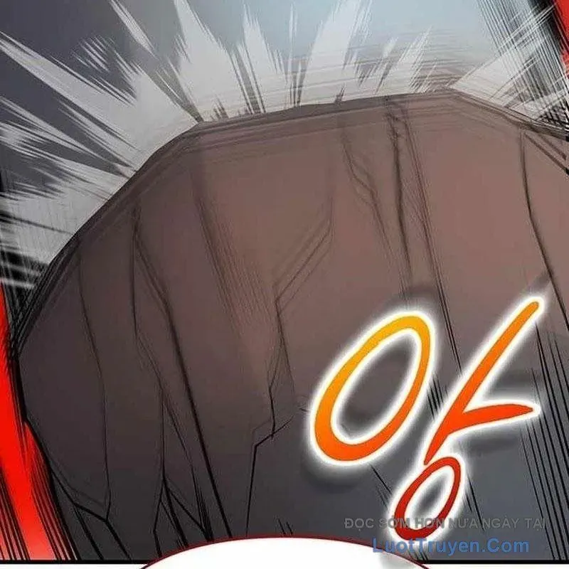 Thủ Hộ Thành Bằng Quái Vật Thuần Hóa Chapter 11 - Trang 2