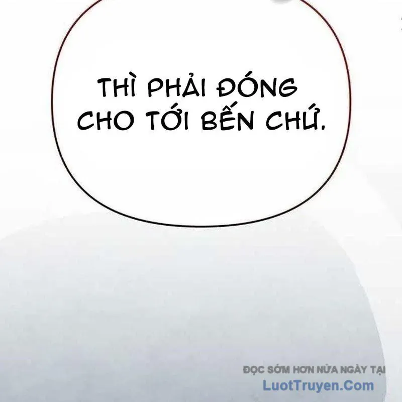 Thủ Hộ Thành Bằng Quái Vật Thuần Hóa Chapter 11 - Trang 2
