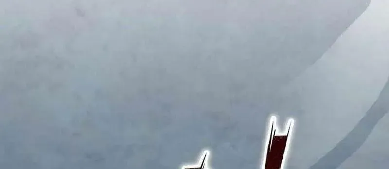 Thủ Hộ Thành Bằng Quái Vật Thuần Hóa Chapter 11 - Trang 2