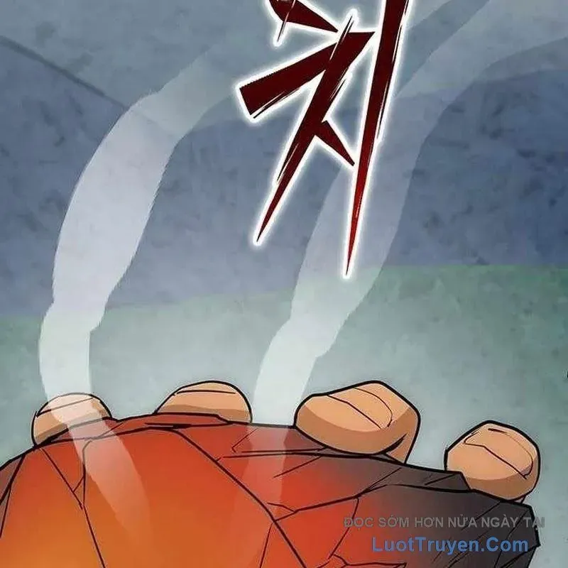 Thủ Hộ Thành Bằng Quái Vật Thuần Hóa Chapter 11 - Trang 2