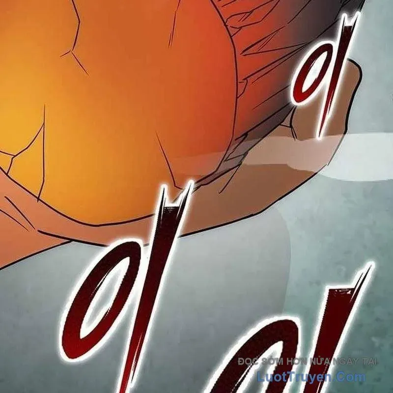 Thủ Hộ Thành Bằng Quái Vật Thuần Hóa Chapter 11 - Trang 2