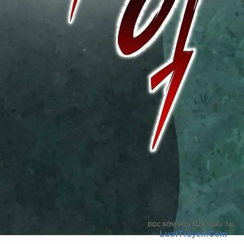 Thủ Hộ Thành Bằng Quái Vật Thuần Hóa Chapter 11 - Trang 2