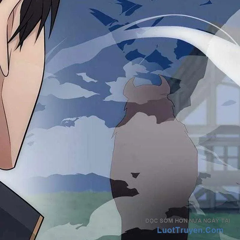 Thủ Hộ Thành Bằng Quái Vật Thuần Hóa Chapter 11 - Trang 2