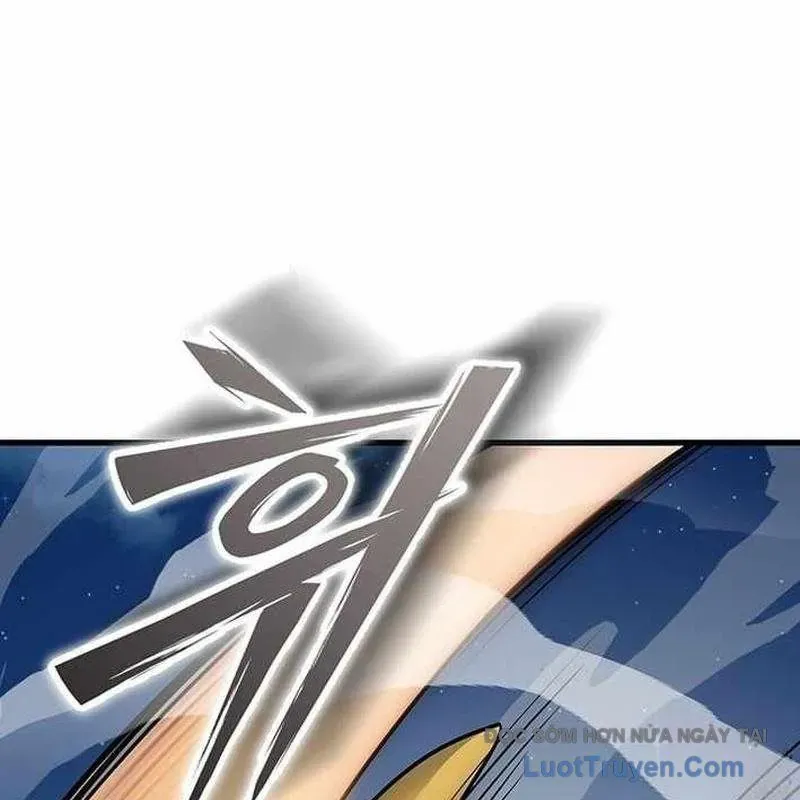 Thủ Hộ Thành Bằng Quái Vật Thuần Hóa Chapter 11 - Trang 2