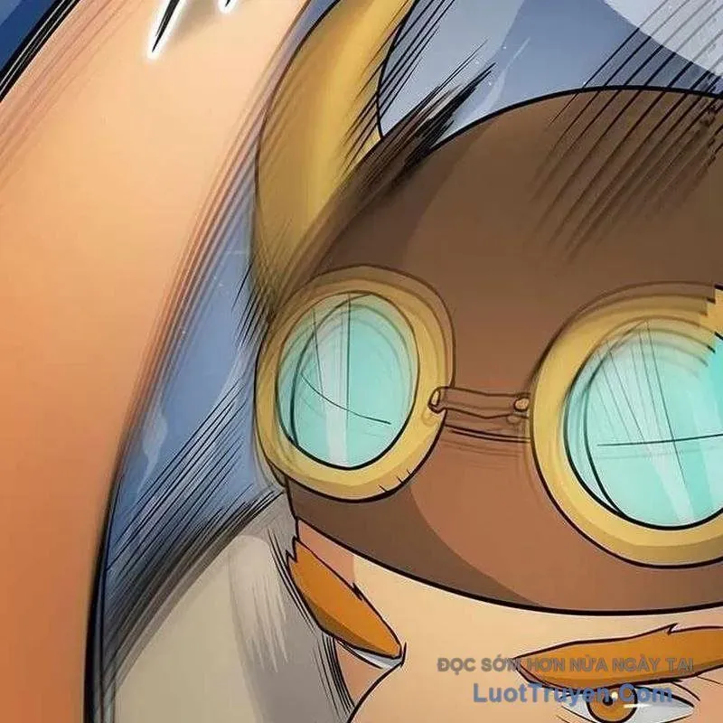 Thủ Hộ Thành Bằng Quái Vật Thuần Hóa Chapter 11 - Trang 2