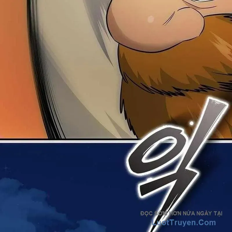 Thủ Hộ Thành Bằng Quái Vật Thuần Hóa Chapter 11 - Trang 2