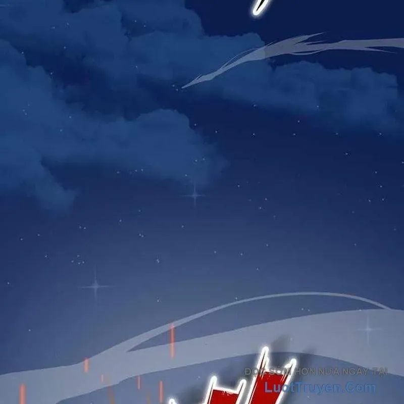 Thủ Hộ Thành Bằng Quái Vật Thuần Hóa Chapter 11 - Trang 2