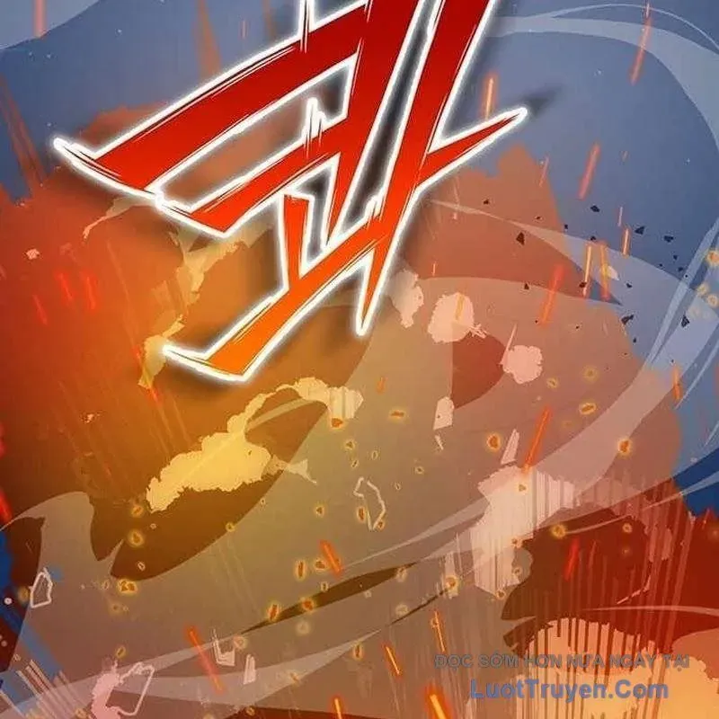 Thủ Hộ Thành Bằng Quái Vật Thuần Hóa Chapter 11 - Trang 2