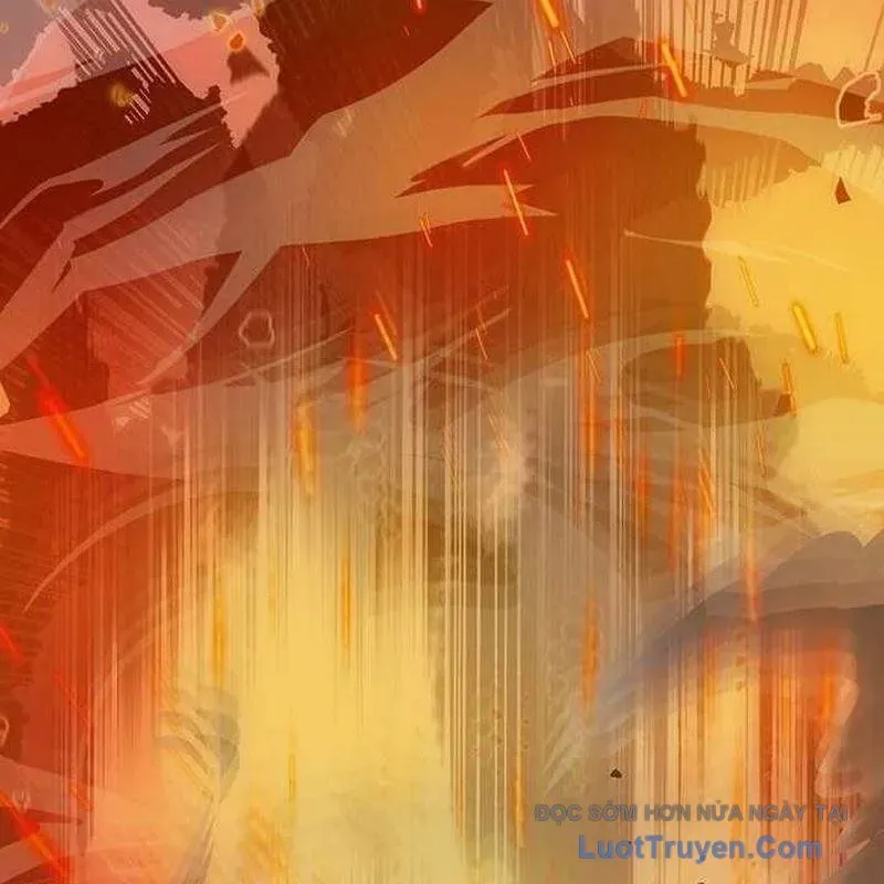 Thủ Hộ Thành Bằng Quái Vật Thuần Hóa Chapter 11 - Trang 2