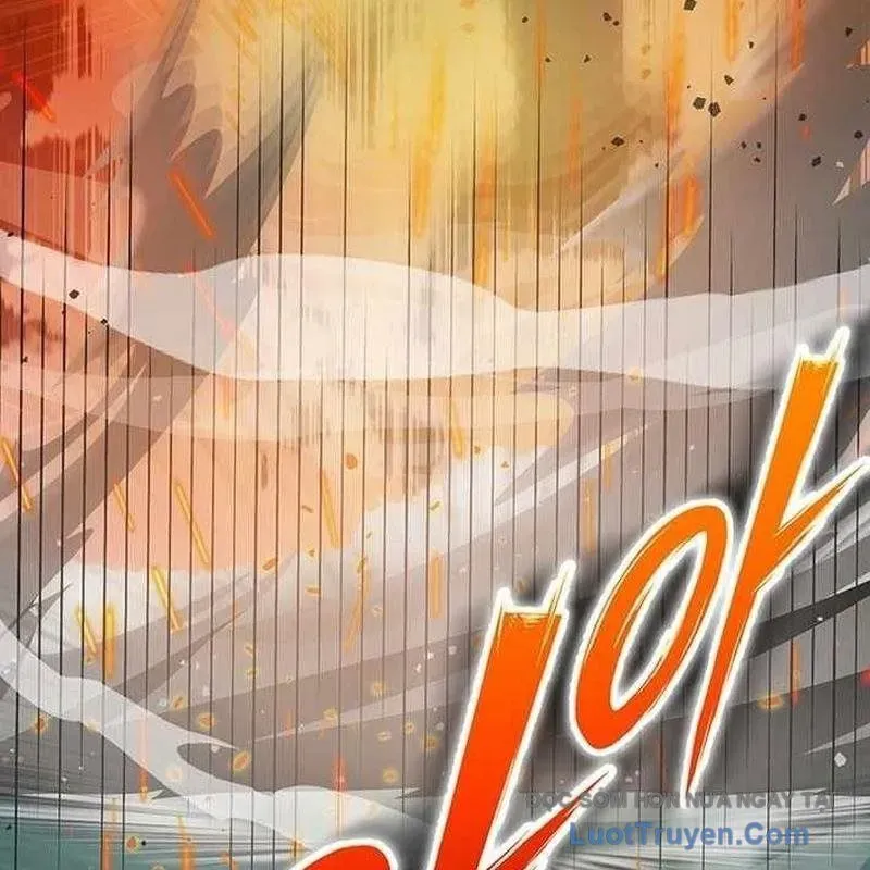 Thủ Hộ Thành Bằng Quái Vật Thuần Hóa Chapter 11 - Trang 2