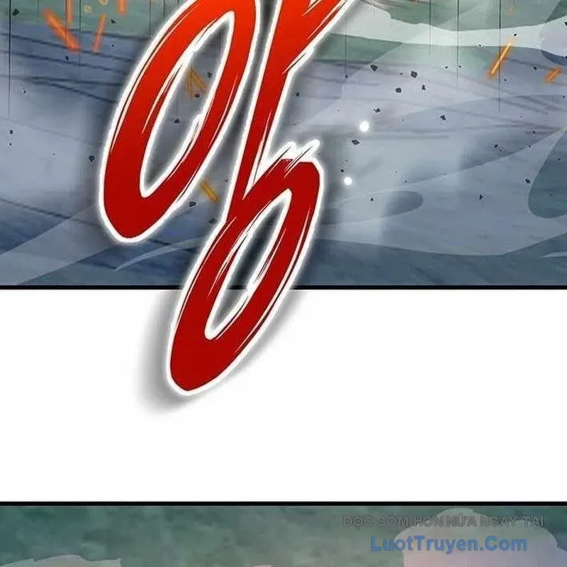 Thủ Hộ Thành Bằng Quái Vật Thuần Hóa Chapter 11 - Trang 2