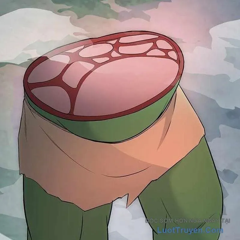 Thủ Hộ Thành Bằng Quái Vật Thuần Hóa Chapter 11 - Trang 2