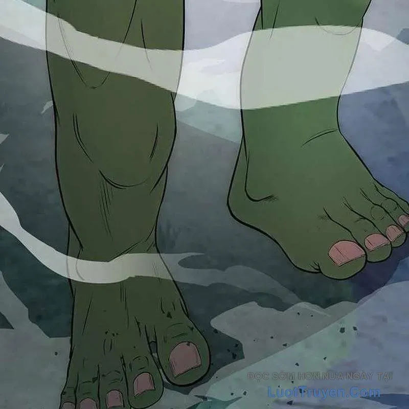 Thủ Hộ Thành Bằng Quái Vật Thuần Hóa Chapter 11 - Trang 2