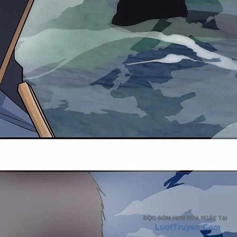 Thủ Hộ Thành Bằng Quái Vật Thuần Hóa Chapter 11 - Trang 2