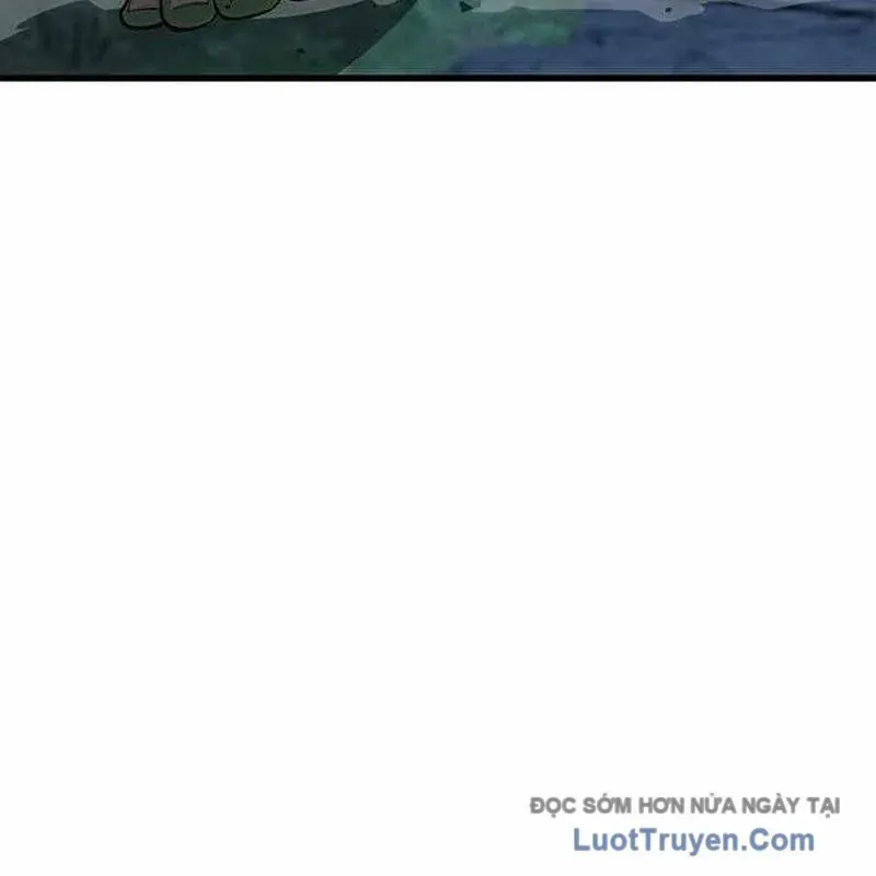 Thủ Hộ Thành Bằng Quái Vật Thuần Hóa Chapter 11 - Trang 2