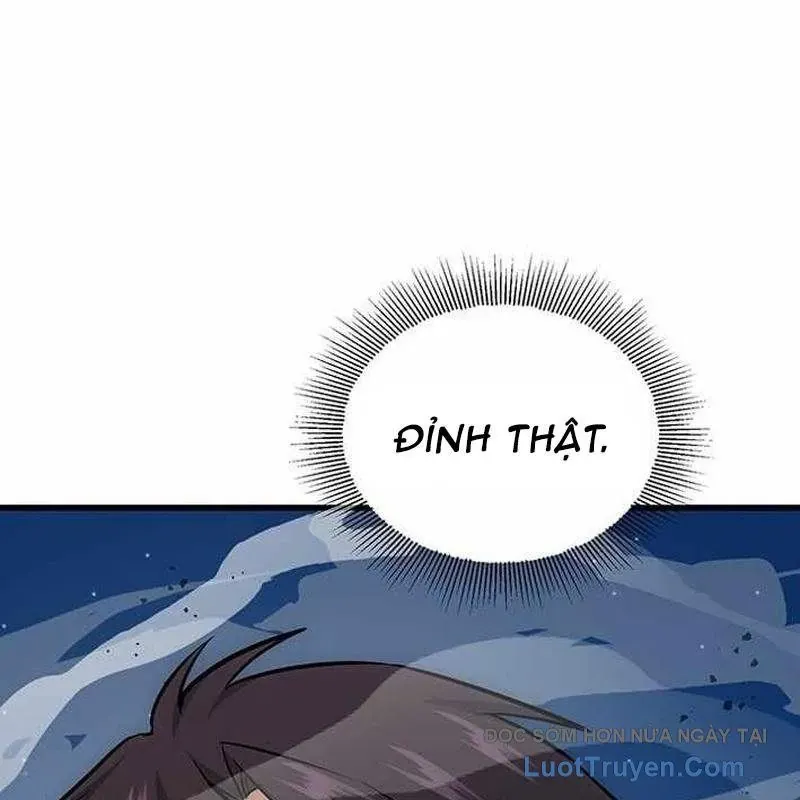 Thủ Hộ Thành Bằng Quái Vật Thuần Hóa Chapter 11 - Trang 2