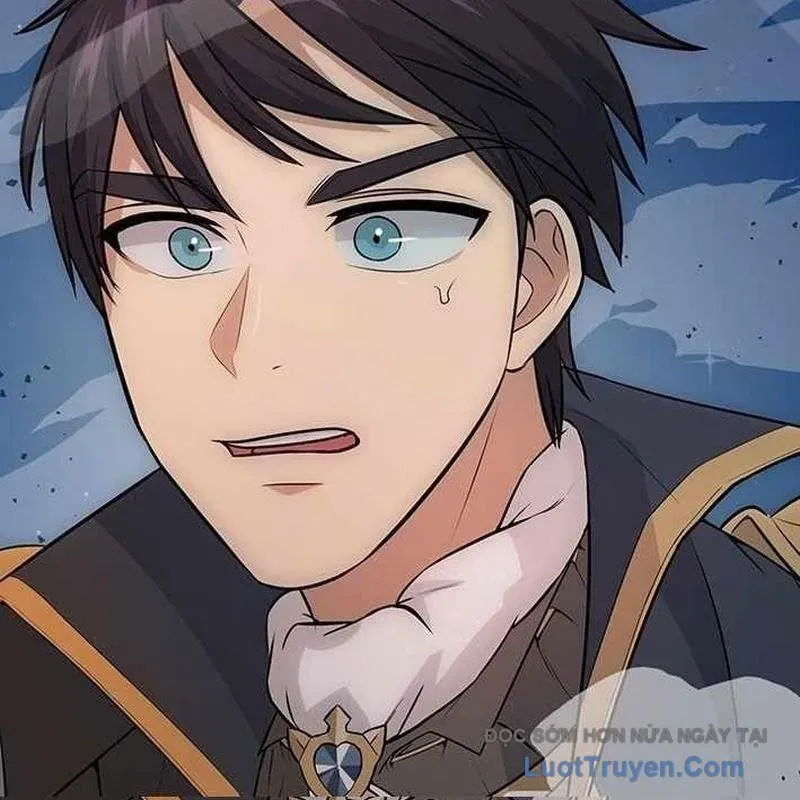 Thủ Hộ Thành Bằng Quái Vật Thuần Hóa Chapter 11 - Trang 2