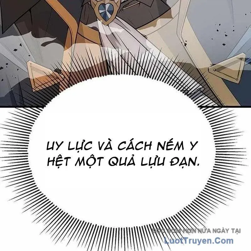 Thủ Hộ Thành Bằng Quái Vật Thuần Hóa Chapter 11 - Trang 2