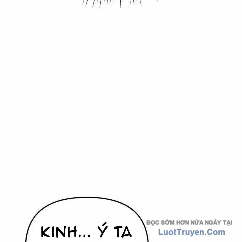 Thủ Hộ Thành Bằng Quái Vật Thuần Hóa Chapter 11 - Trang 2