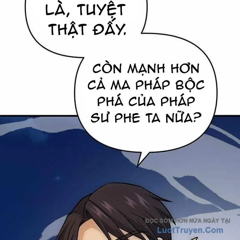 Thủ Hộ Thành Bằng Quái Vật Thuần Hóa Chapter 11 - Trang 2