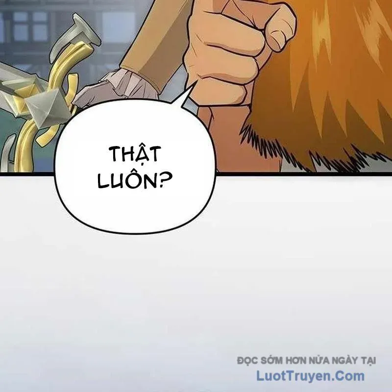 Thủ Hộ Thành Bằng Quái Vật Thuần Hóa Chapter 11 - Trang 2