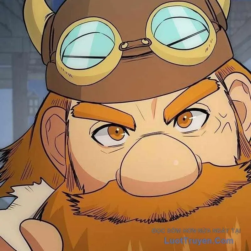 Thủ Hộ Thành Bằng Quái Vật Thuần Hóa Chapter 11 - Trang 2